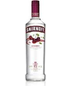 Smirnoff - Cherry Vodka (1L)