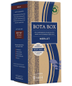 Bota Box 3l Merlot &#8211; 3l