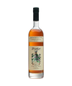 Willett Family Estate 11 Year Old Single Barrel Straight Rye Whiskey ' Rye Here Rye Now" 120.2 Proof 750ml