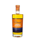 Clement Creole Shrubb Liqueur D&#x27;Orange Liqueur 750ml