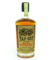 Tap 357 Canadian Maple Rye Whiskey