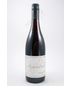 2015 Acrobat Pinot Noir 750ml