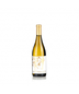 Matthiasson Linda Vista Vineyard Chardonnay Napa Valley