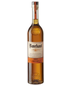 Bauchant - Cognac Orange Liqueur