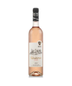 2021 Mony Reserve Rose | Cases Ship Free!