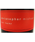 Christopher Michael Pinot Noir 750ml