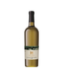 2023 Galil Mountain Yiron Sauvignon Blanc | Cases Ship Free!