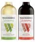 Woodbridge - Sessions Low Calorie Sauvignon Blanc NV
