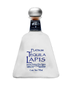 Lapis Platinum Tequila 750ml