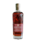 Bardstown Bourbon Discovery Series #6