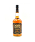 George Dickel Whiskey #8 - 750ml