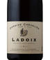 2019 Domaine Chevalier - Ladoix (750ml)