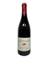 2010 Martinelli - Moonshine Ranch Pinot Noir (750ml)