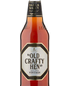 Morland Old Crafty Hen Ale