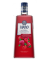1800 - The Ultimate Raspberry Margarita (1.75L)