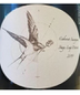 2020 Thread Feathers - Cabernet Sauvignon Stags Leap (750ml)