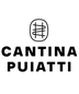 Cantina Puiatti Friulano