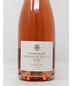 Hervieux-Dumez, Hilde, Premier Cru, Brut Rose NV