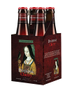 Duchesse De Bourgogne Duchesse Cherry