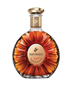 Remy Martin Xo Cognac