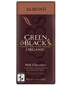 Green + Blacks Organic Almond