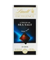 Lindt - Classic Hazelnut Milk Chocolate