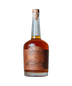 Joseph Magnus Cigar Blend Straight Bourbon Whiskey 750 ML
