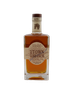 Town Branch Bourbon