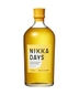 Nikka Days Blended Whisky