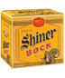Shiner Bock 12pk 12oz Btl
