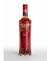 Yzaguirre Rosé Vermouth (1 liter)