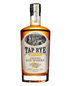 Comprar whisky canadiense acabado Tap Rye Port | Tienda de licores de calidad