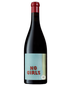 2018 No Girls Red Wine Grenache