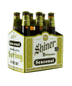 Shiner Seasonal 6pk bottles