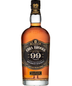 Ezra Brooks - Kentucky Bourbon Whiskey 99 Proof (750ml)