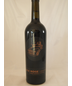 2016 Rustic Ridge Cabernet Sonoma