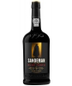 Sandeman - Ruby Port NV 750ml