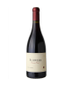 Flowers Winery Pinot Noir / 750 ml