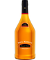 Paul Masson Grande Amber VS Brandy 1.75L
