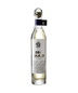 Don Fulano Reposado Tequila 750ml