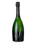 J Vineyards Brut Cuvee Rrv Brut