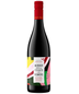 2021 Sunny With a Chance of Flowers - Pinot Noir (750ml)