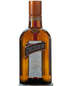 Cointreau 375ml