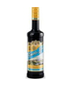 Agrosan Amaro Delletna 750ml