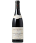 2006 Domaine Robert Chevillon Nuits-Saint-Georges Les Vaucrains 750ml