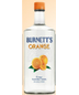 Burnett's Orange