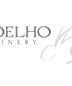 Coelho Winery Bunny Cuvee Pinot Gris