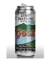 Lost Nation Gose 4pk 4pk (4 pack 16oz cans)