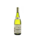 R. Dutoit Chardonnay Les Vieilles Vignes 750ml