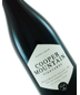 Cooper Mountain Vineyards Pinot Noir, Willamette Valley